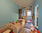 Eladó lakás Miskolc 32 270 000 Ft