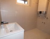 Eladó családi ház Budapest XVII. ker 64 000 000 Ft