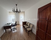 Kiadó lakás Székesfehérvár 350 000 Ft