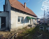 Eladó családi ház Tiszaalpár 19 990 000 Ft