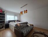 Eladó lakás Budapest X. ker 89 900 000 Ft