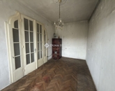 Eladó lakás Budapest XVIII. ker 99 000 000 Ft