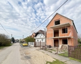 Eladó lakás Sárvár 60 158 750 Ft