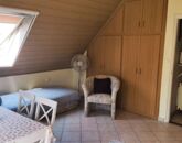 Eladó családi ház Zalakaros 130 000 000 Ft