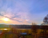 Eladó családi ház Vál 104 900 000 Ft