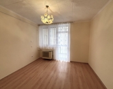 Eladó lakás Hatvan 34 900 000 Ft