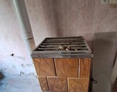 Eladó családi ház Zalatárnok 5 990 000 Ft