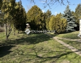 Eladó családi ház Abony 18 000 000 Ft