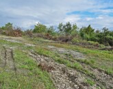 Eladó ipari ingatlan Miskolc 200 000 000 Ft