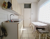 Kiadó lakás Békéscsaba 100 000 Ft