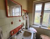 Eladó felújítandó kockaház Jászapátin