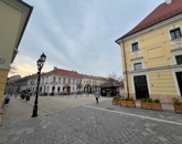 Kiadó iroda/üzlethelyiség Győr 250 000 Ft