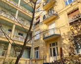 Eladó lakás Budapest VI. ker 69 000 000 Ft