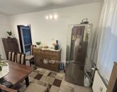 Eladó lakás Keszthely 64 900 000 Ft