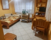 Eladó családi ház Kozármisleny 109 950 000 Ft