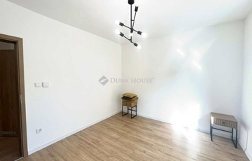Eladó lakás