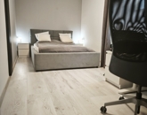 Eladó lakás Nyíregyháza 51 900 000 Ft