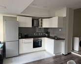 Eladó lakás Budapest V. ker 99 500 000 Ft