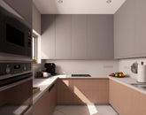 Eladó családi ház Zalaegerszeg 90 000 000 Ft