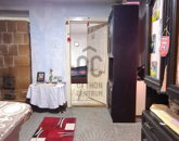 Eladó családi ház Kisláng 11 900 000 Ft