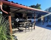 Eladó családi ház Pécs 129 900 000 Ft