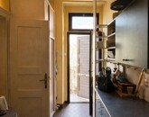 Eladó lakás Budapest I. ker 65 000 000 Ft