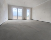 Eladó családi ház Nyíregyháza 75 000 000 Ft