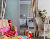 Eladó lakás Budapest I. ker 114 900 000 Ft