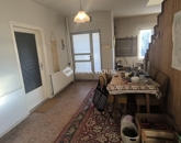 Eladó családi ház Bóly 45 000 000 Ft