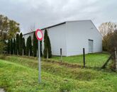 Eladó ipari ingatlan Csorna 186 200 000 Ft