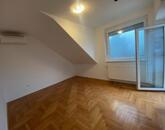 Kiadó lakás Budapest XII. ker 350 000 Ft