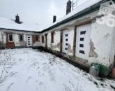 Eladó családi ház Kecskemét 44 500 000 Ft