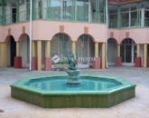 Eladó lakás Pécs 72 000 000 Ft