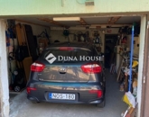 Eladó családi ház Pécsvárad 49 900 000 Ft