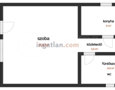 Eladó lakás Miskolc 29 900 000 Ft