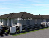 Eladó családi ház Újszász 86 080 000 Ft