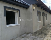 Eladó családi ház Abony 38 500 000 Ft