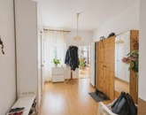 Eladó családi ház Kőszeg 158 000 000 Ft