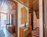 Eladó üdülő/nyaraló Harsány 23 800 000 Ft