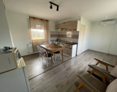 Eladó családi ház Debrecen 30 900 000 Ft