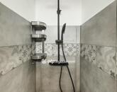 Eladó családi ház Gyenesdiás 139 000 000 Ft