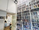 Eladó lakás Budapest II. ker 126 000 000 Ft