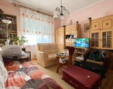 Eladó családi ház Szeged 72 900 000 Ft