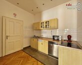 Eladó lakás Budapest VII. ker 149 900 000 Ft