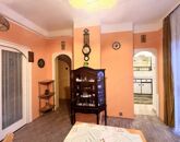 Eladó lakás Miskolc 28 200 000 Ft