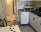 Eladó lakás Pécs 26 900 000 Ft