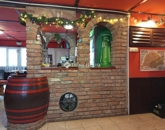 Eladó vendéglátó egység Komló 54 900 000 Ft