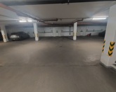 Eladó lakás Budapest III. ker 74 000 000 Ft