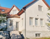 Eladó családi ház Érd 143 900 000 Ft