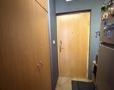 Eladó lakás Oroszlány 44 500 000 Ft